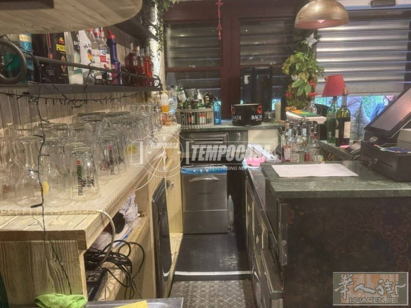 Roma出售酒吧  私人电话☎️：+39 371 441 4013  出售商业用