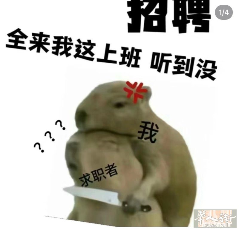 招美甲带薪学徒 有工资有工资！centrale 附近 工作氛围好 上手机会多 都