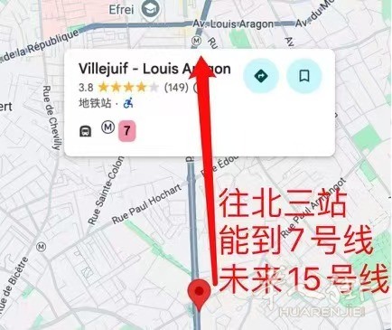 图片_20260423220830_1136_14.jpg