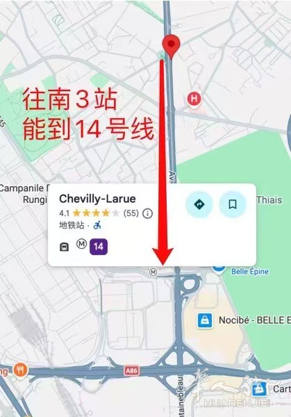 图片_20260423220831_1137_14.jpg