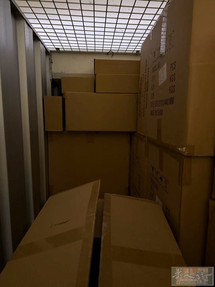 宠物用品清仓｜可零售｜可批发｜公对公仓库清理，宠物用品低价出狗猫用品为主价格比市