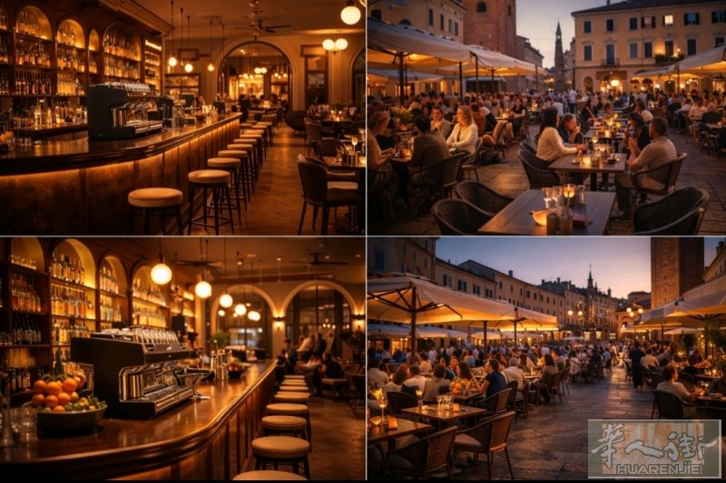 Vendo Gelateria bar in centro storico a