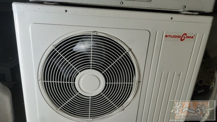 ✅ 直接复制就能用 标题超大加粗、下面小字整齐，带您【求师傅】，米兰本地、简单好