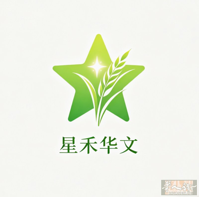 好消息！！！好消息！！！ ⭐️ 星禾华文 强势入驻都灵 Ben