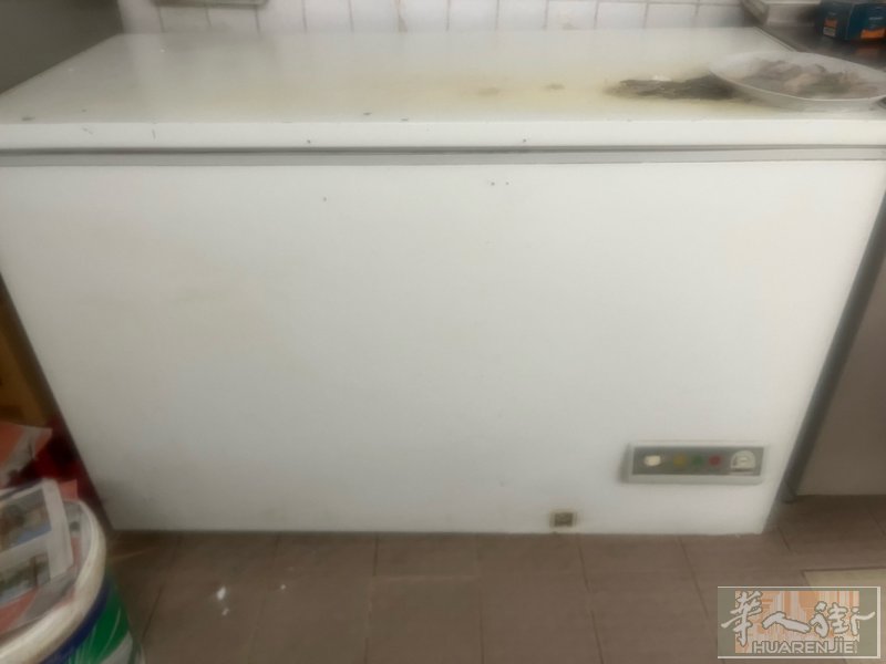 餐饮4646歇业 里面东西便宜处理