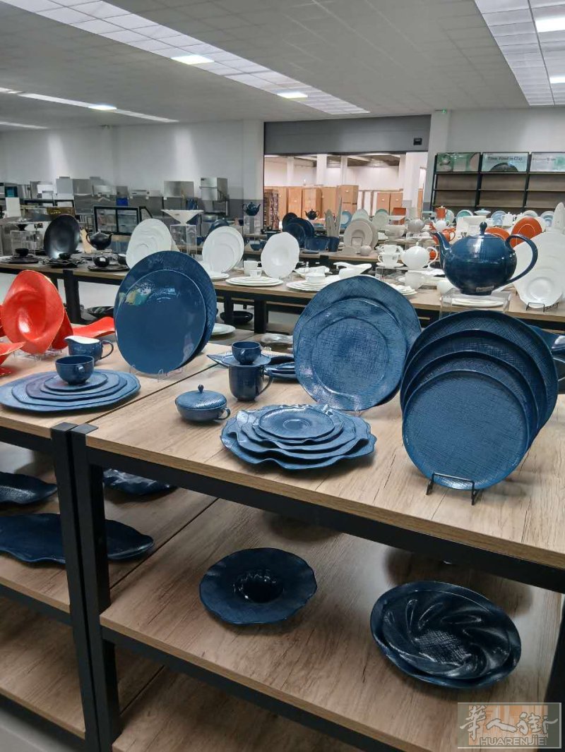 ✅✅米兰越星✅✅餐饮设备厨具✅✅一站式采购✅✅