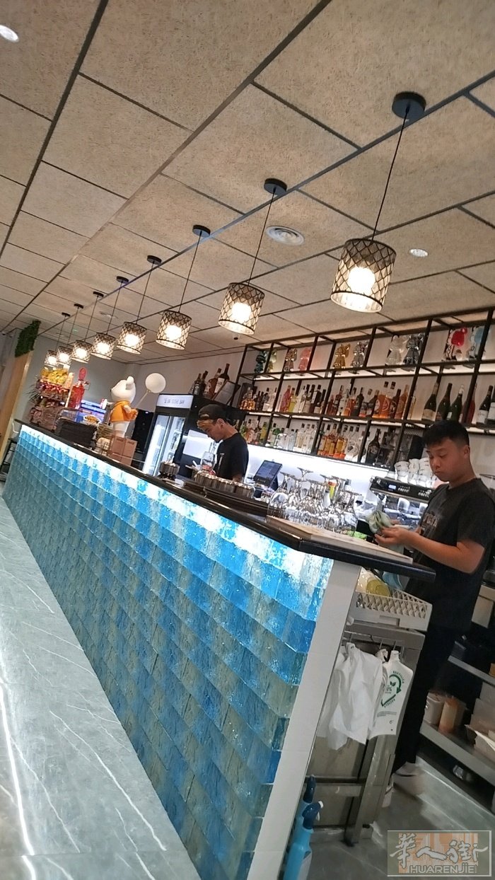 江苏南通装修公司