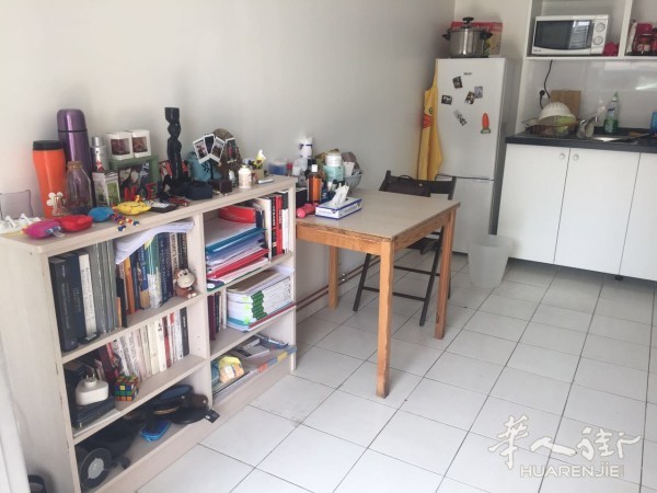 https://att.huarenjie.com/attachment/information/20260425/1777057765430191.jpg