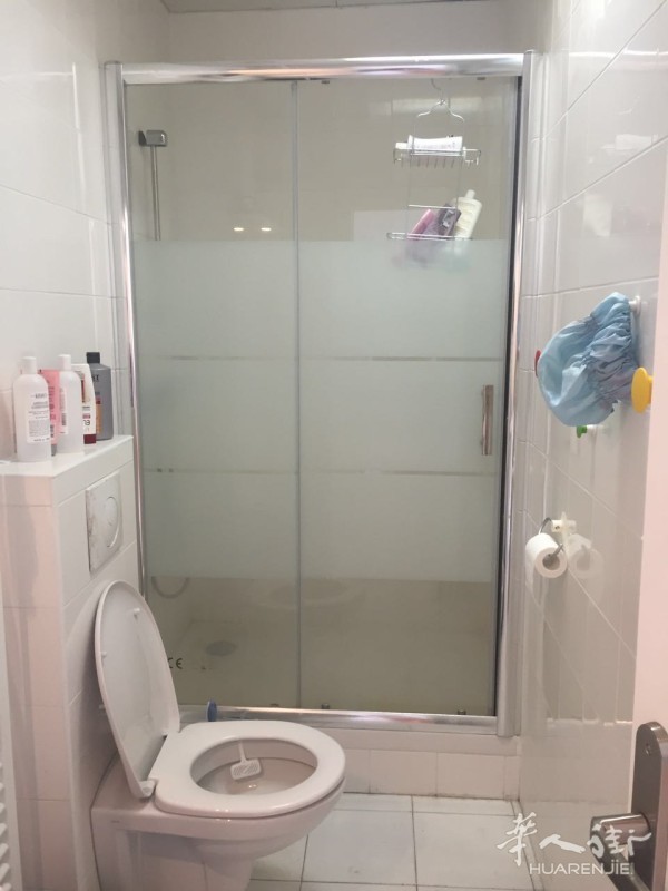 https://att.huarenjie.com/attachment/information/20260425/1777057776525843.jpg