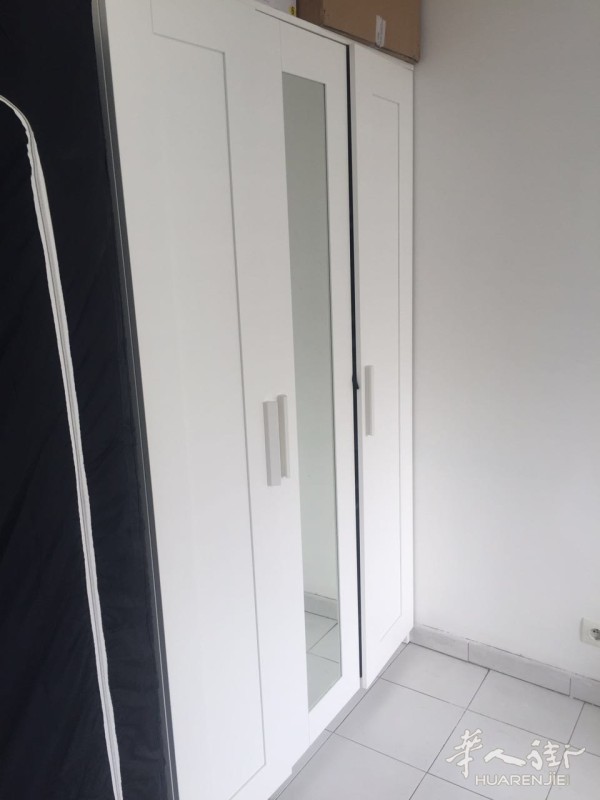 https://att.huarenjie.com/attachment/information/20260425/1777057784370931.jpg