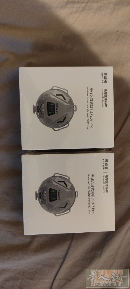 出售最好全新显示屏LED6.0低音炮蓝牙音质好耳机15-25都有电话388817