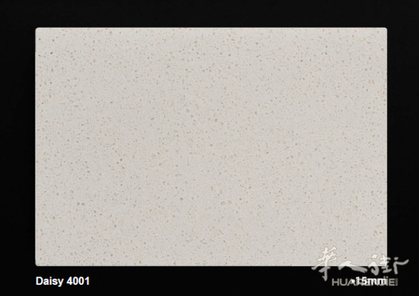 d3a362ce-6991-404e-8af9-e527b112815f.png