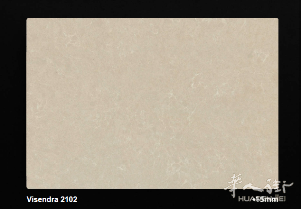 0bd930d8-e1bb-4d25-9a3d-2e6d9150a0c9.png