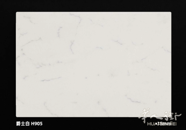 a5b7e474-aee1-4b55-bb64-6b55734ffd9a.png