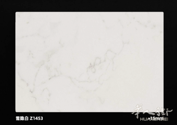 7d5a056a-3b32-47ff-a00c-67d5151e6d29.png