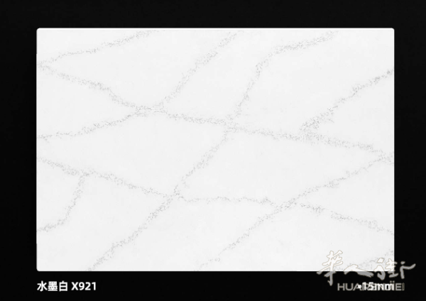 759305c0-a328-4e98-802d-765348567670.png