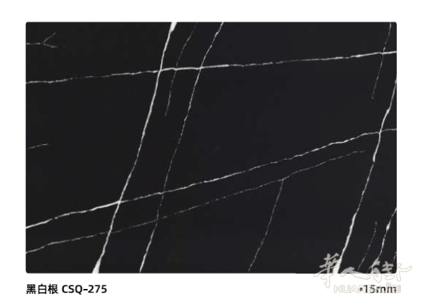 c7f57467-30cc-49d1-8717-81dd35492b7a.png