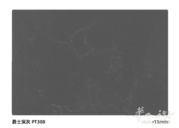 8ffd9188-97bd-4302-b272-b4513dd52b96.png