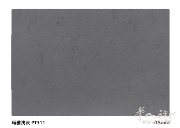 34c6a1ed-cb37-4d11-bde8-578385791e58.png