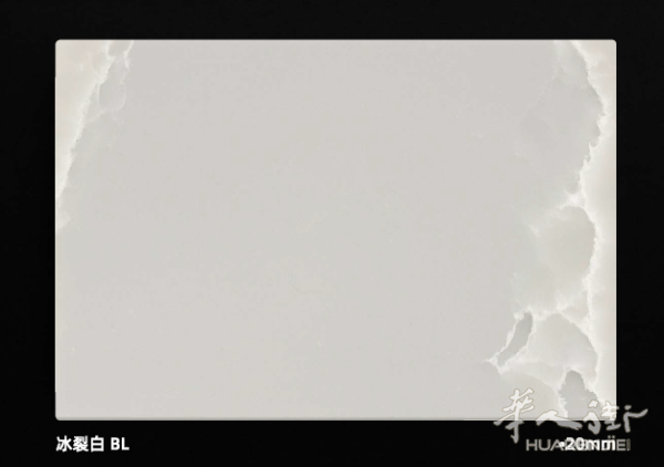 12572a3b-22bc-4418-83b4-84cfce9a06ee.png