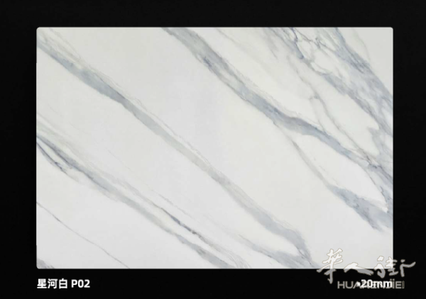 1075d1a0-b3ed-4a1c-bf6e-5fd0b8b4489d.png