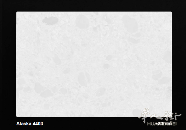 8cade73d-5be8-41e6-b581-a33efbbeb8e0.png