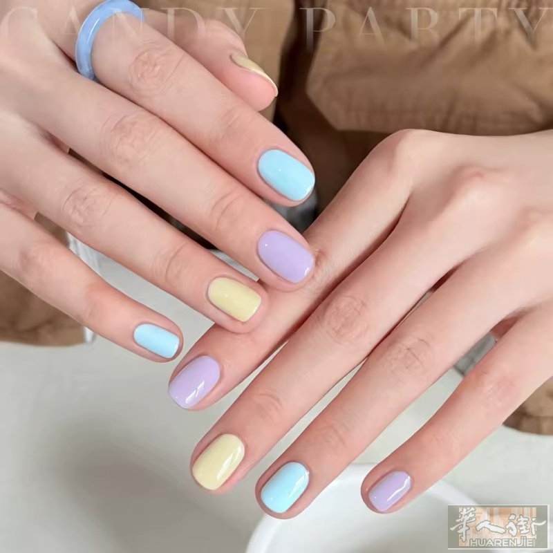 monza附近，大工3.5-4.0.中工2.2-3.0