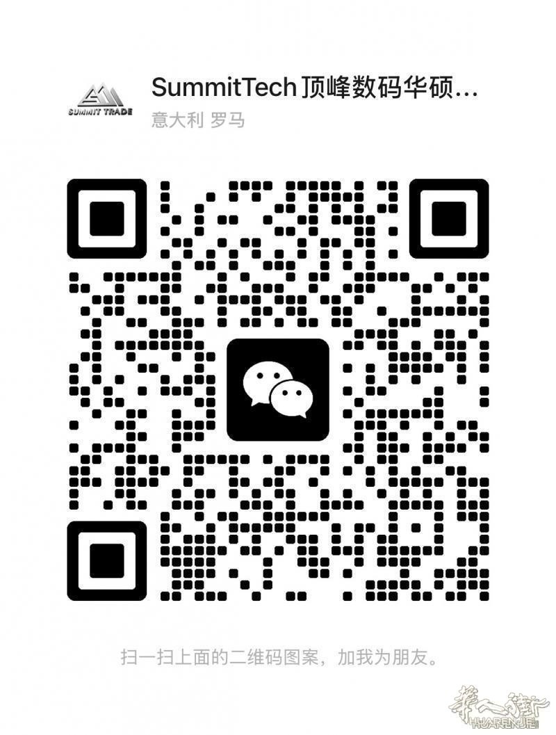 1758874807490542.jpg 61250b4c32c7691fe89715ade81c7bbf.jpg