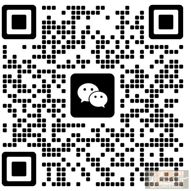 米兰黄线近地铁口招聘初级中工 小店 店里都是年轻人没有勾心斗角好相处