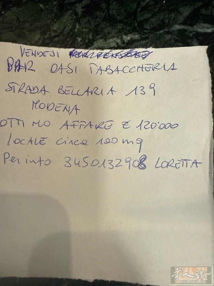 帮老外发布卖烟吧，需要的自己联系