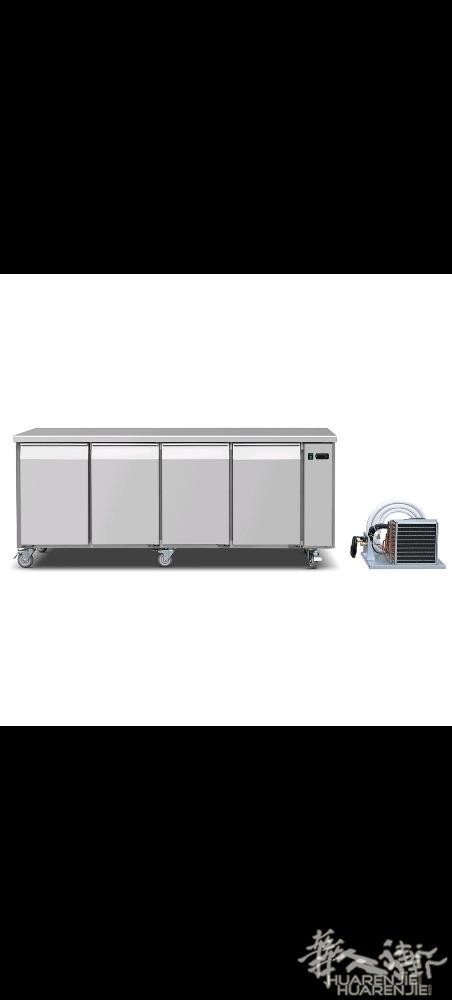 https://att.huarenjie.com/attachment/information/20260426/1777133251329426.jpg