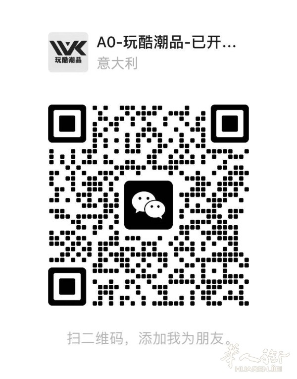 微信图片_20260426034151_474_109.jpg