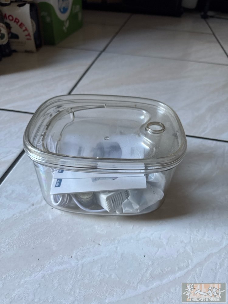 宠物自动饮水机，人不在家宠物都会有水喝 vx13780136779 prato
