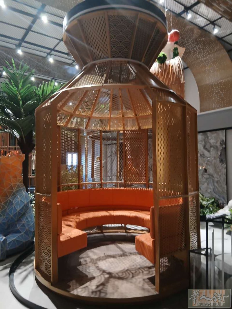 ✅✅米兰越星✅✅餐饮设备厨具✅✅一站式采购✅✅