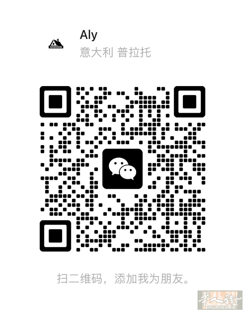 【出售】Prato在iolo的乡下落地房，两层楼 加阁楼和地下室，带大型户外地5