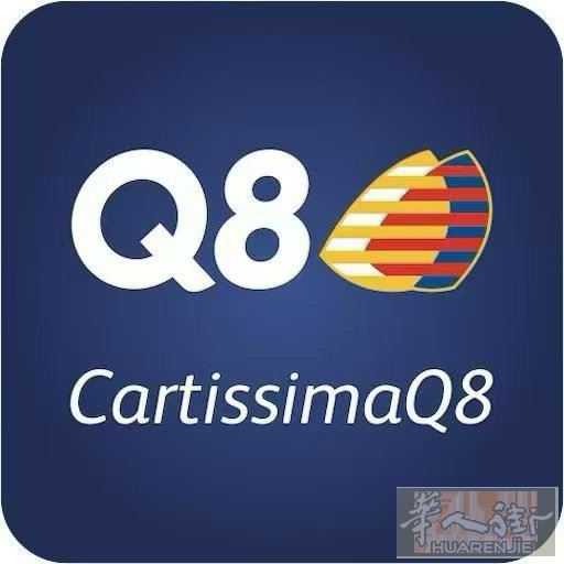 八折q8加油卡可囤 各类礼品卡8.5折 微信号：Antonio668112