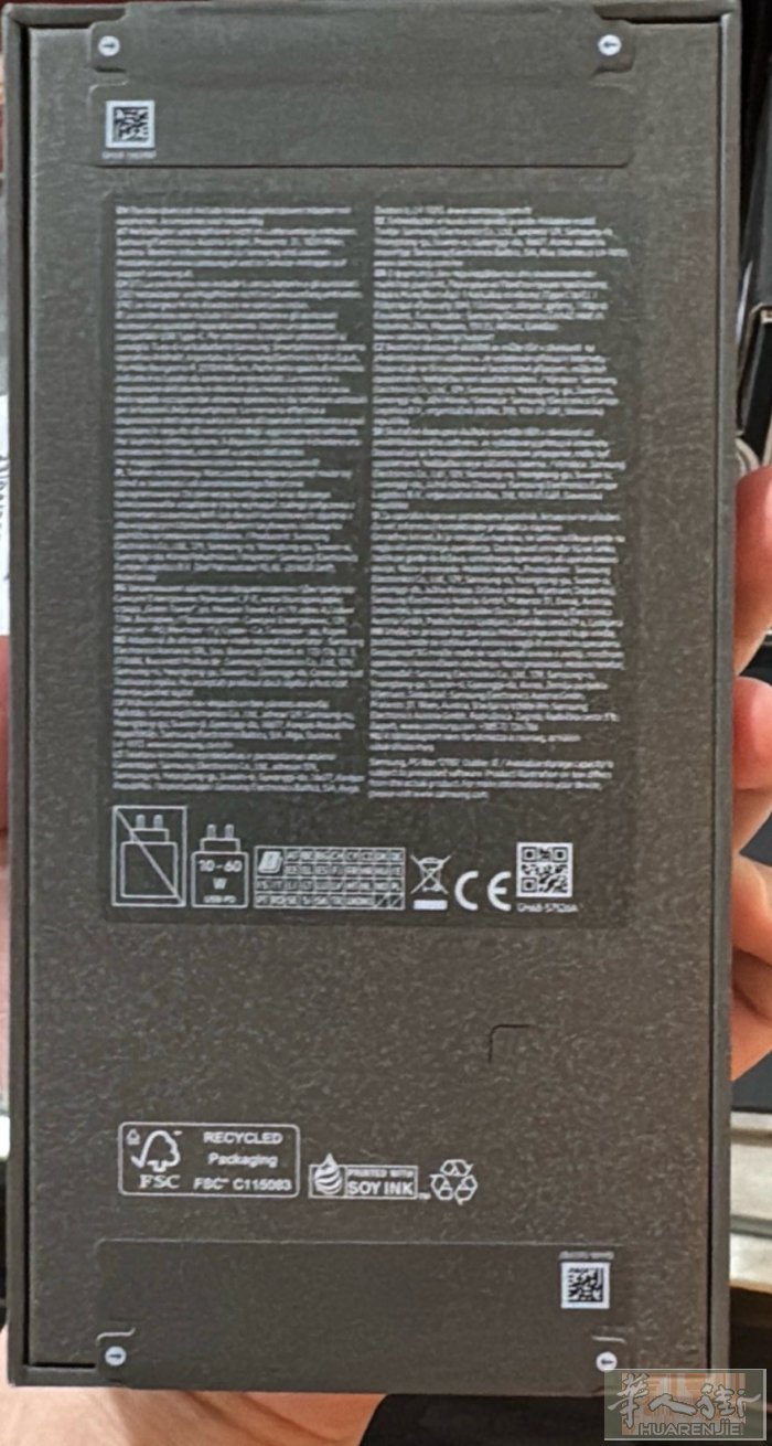 SAMSUNG Galaxy S26 特价秒了 Ultra 256GB, 256