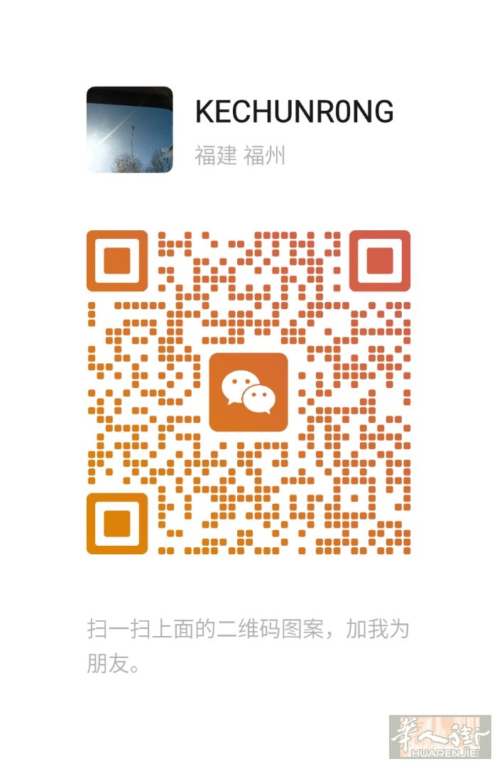 Bergamo贝加莫市中心有大房间搭铺（带阳台）一间，位置交通便利，详情可以扫二