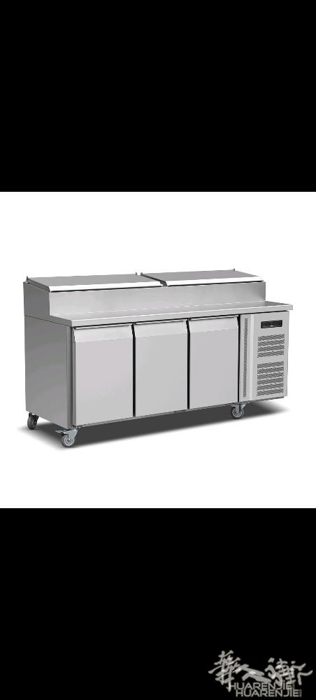 https://att.huarenjie.com/attachment/information/20260426/1777218093724132.jpg