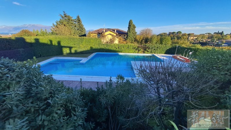 Brescia 出售别墅🏡  私人电话☎️：3293007225  SOIAN