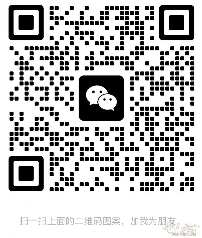 留学生摄影设计运营工作室