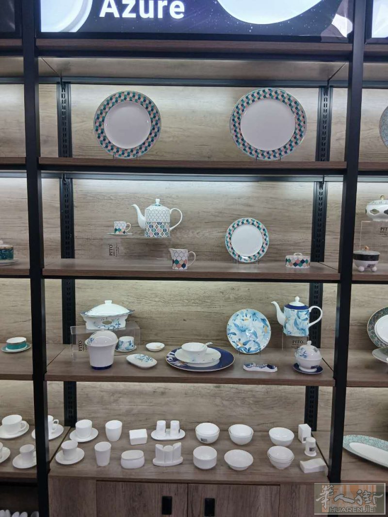 ✅✅米兰越星✅✅餐饮设备厨具✅✅一站式采购✅✅