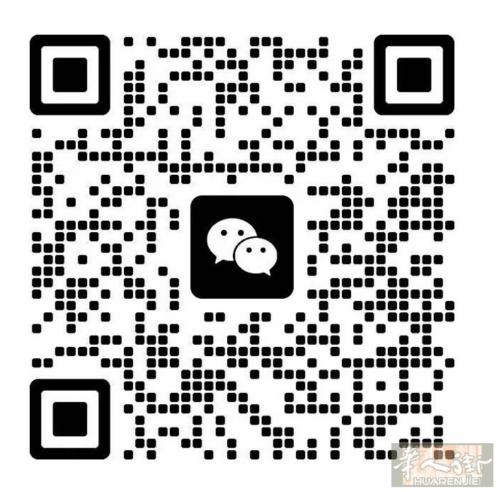 米兰24h用车服务 ，联系电话：3336717030 ，机场接送 ，时叫车 ，包