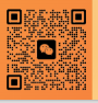 1777301606327344.png image.png