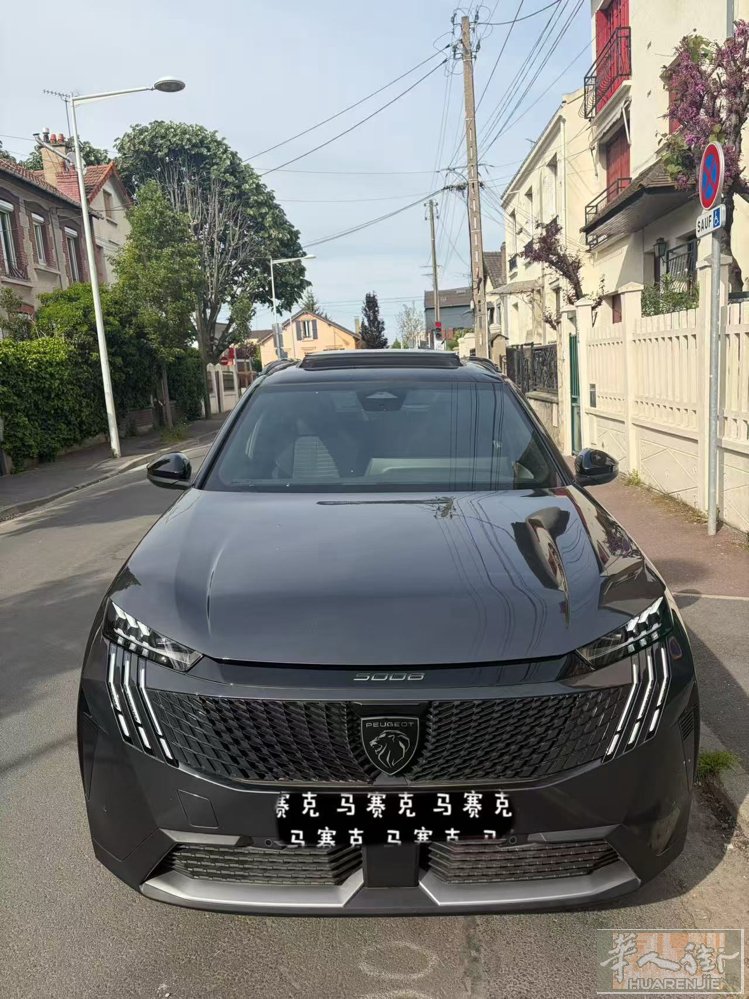 法国老兵司导 法国旅游包车，接送机服务。 戴高乐机场—小巴黎接机，送机，60 奥
