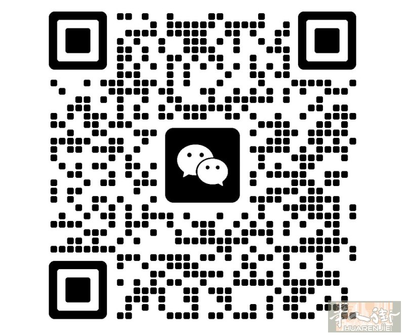 genova招聘美甲师或者熟练美甲中工， 三包，待遇优，住家近，联系微信：690