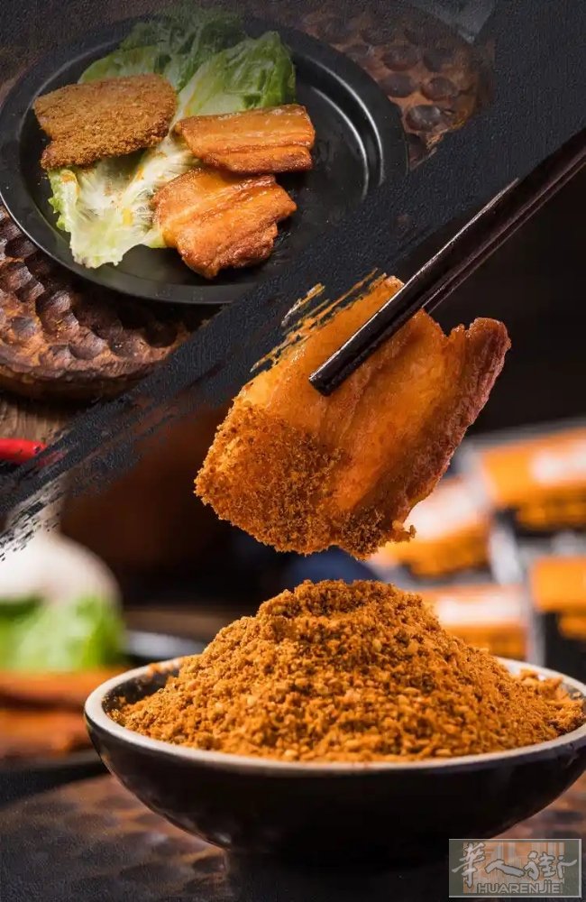 夏天来了，烤肉季节到了，烤肉蘸料，家庭必备，优选原料，精心配制，一口上头，回味无