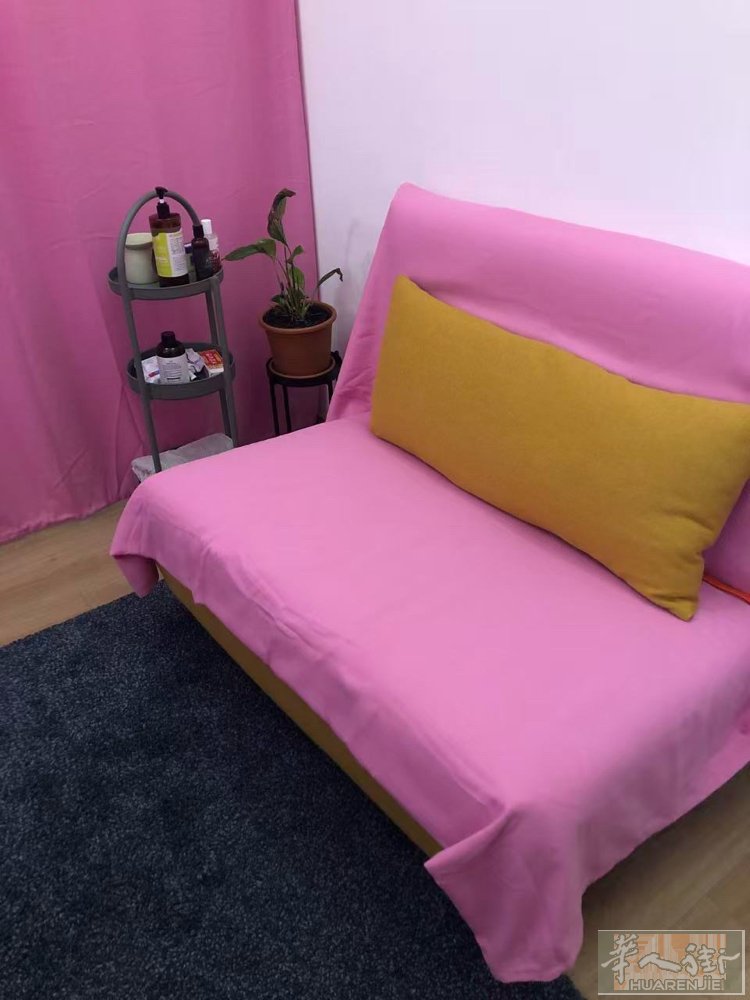 按摩工作室