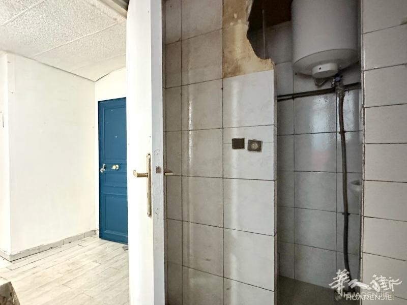 https://att.huarenjie.com/attachment/information/20251229/1766955640594528.jpg