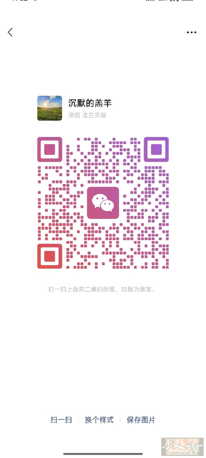 法兰克福专业维修： 水电故障、厨房电器、Gas炉头，快速上门！多年 经验，价格公